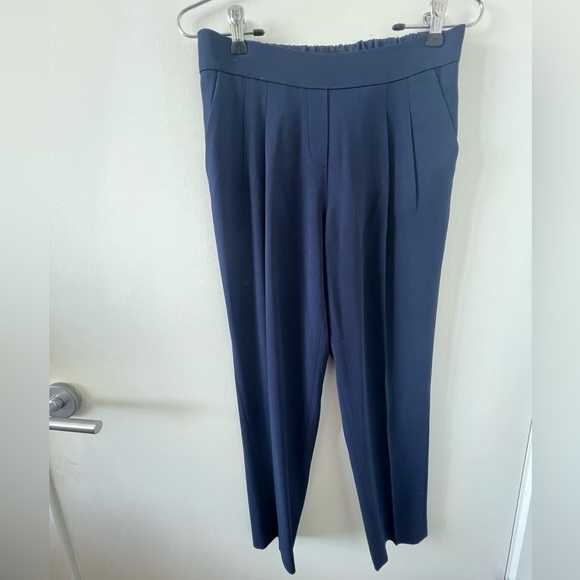 Aritzia Babaton Cohen Dress Pants - Picture 2 of 3